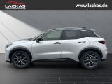 LEXUS LBX 1.5+Hybrid+Emotion+ LEDER+Elek.Hekkl+SOFORT