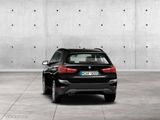 BMW X1 xDrive18d Sport Line PDC v. + h. - Navi - el. Sitze - CD