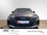 AUDI RS3 Limousine 2.5 TFSI quattro S-tronic LED ACC