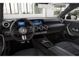 MERCEDES-BENZ CLA 200 Coupé , AMG BURM NIGHT MEMO MULTI 360