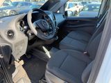 MERCEDES-BENZ Vito 110 KASTEN LANG KLIMA KAMERA AHK 2,0T LED