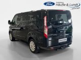 FORD Tourneo Custom Kombi 320 L1 Titanium Titanium AHK Navi Apple CarPlay Android Auto WLAN