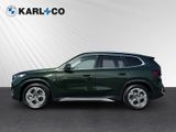 BMW iX1 xDrive 30 xLine Premiumpaket AHK SHZ Park-Assistent