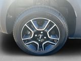 DACIA Spring Electric 45 Essential EXPRESSION + CCS