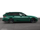 BMW M3 Competition M xDrive Touring