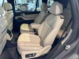 BMW X7 M60 i xDrive M Sport Pano+H&K+AppleCarPlay