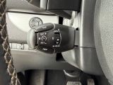 OPEL Zafira Life Tourer M ACC/BiXen/Navi/HUD/APP/BLIS