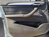 BMW X1 xDrive25e M-Sport h&k RFK HUD Navi+ DAB Lordose