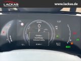 LEXUS NX 350h h 243 PS Executive Inter ieur+Technologi