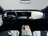 BMW iX xDr.50 Sport AHK SkyLounge Driving.Ass Prof