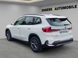 BMW X1 18i sDrive 136PS+ +Parkass.+Sports+Sitzh.++