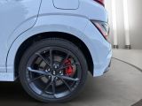 HYUNDAI Kona N Performance