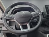 RENAULT Trafic Kasten L1H1 3,0t Komfort PDC RFK