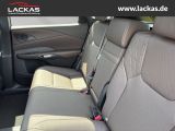 LEXUS RX 450 h E-FOUR*F-SPORT*DESIGN* PANO*INKL.AHK*
