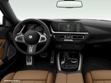 BMW Z4 sDrive30i M Sport