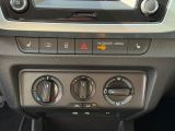 SKODA Fabia Ambition Bluetooth/GJR/PDC/Sitzheizung