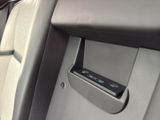 LAND ROVER Range Rover Velar R-Dynamic HSE MATRIX-LASER-LED