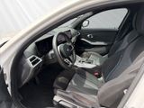 BMW 318 i Touring M Sport HiFi PDC Temp adaptiv. LED