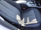 BMW 118 i+WLAN+Navi+DAB+LED+PDCv+h+SHZ+Temp+Keyless