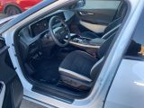 KIA EV6 77,4-kWh AWD GT-line