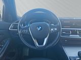 BMW 320 d touring Sport Line Stop&Go Panorama Laser