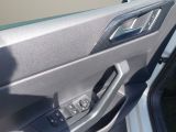 VW Polo Life 1.0 TSI