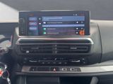FIAT Ulysse 180 BlueHDi L3 Icon AHK