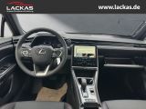 LEXUS LBX EMOTION*TECH-PAKET*NAVI* 15J.GARANTIE*