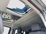 INEOS Grenadier Fieldmaster UW 3.0 Diesel MY26 AHK+Leder