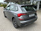 SKODA Kamiq Selection 1.0TSI DSG Kamera/SHZ/PDC/App/