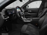 BMW M340d xDrive Touring M-Sport HuD - 19 LM - LED - SH - Kamera