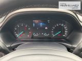 FORD Puma Titanium X LED Rückfahrkam. ACC Klimaautom
