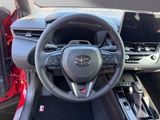 TOYOTA Corolla Cross CROSS*GR SPORT* TOP*VERFÜGBAR*