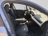 BMW 223 Active Tourer i LC Prof HUD adapt. LED Fernlichtassistent