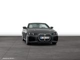 BMW 420d Cabrio