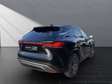 LEXUS RX 350 h Business Line PDC+CARPLAY+MEMORY