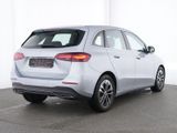MERCEDES-BENZ B 200 d PROGRESSIVE KAMERA SPUR PDC SHZ