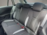 SKODA Kamiq 1.0 TSI Tour OPF (Euro 6e) Klima