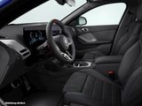 BMW M135 xDrive 