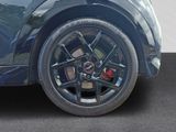 MINI John Cooper Works 3- Türer Pano HUD H&K LED Keyless