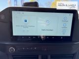 FORD Transit Custom Doka L2 Trend 136PS -AHK-GJR-
