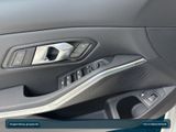 BMW 330e Touring M Sportpaket Head-Up DAB LED RFK