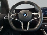 BMW 318 i Touring M Sport LC Prof Driv Assis HiFi