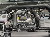 SKODA Kamiq 1.0 TSI Selection