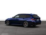 BMW M340i xDrive Touring