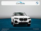 BMW X5 xDrive30d HiFi+Ambi+BT+S/S-AT+Elektr.SP+ZV+FH