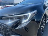 TOYOTA Corolla Touring Sports Hybrid Teamplayer*1.HAND*