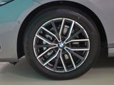 BMW 220i Active Tourer >>>DRIVE THE Summer<<<