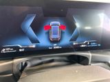 BMW 320 e Touring M Sport LED+SHU+Temp DW 0,5%