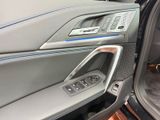 BMW iX1 xDrive30 M Sport H&K+Adapt.LED+SHZ DW 0,25%